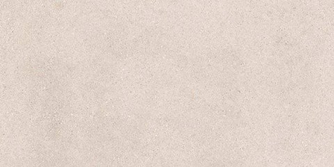 SASSI BEIGE 60X120
